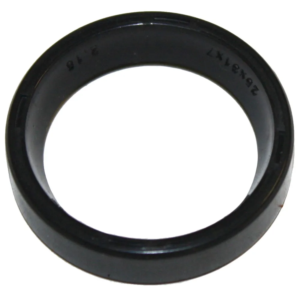 Tihend CASE 25x31x7mm 84226406