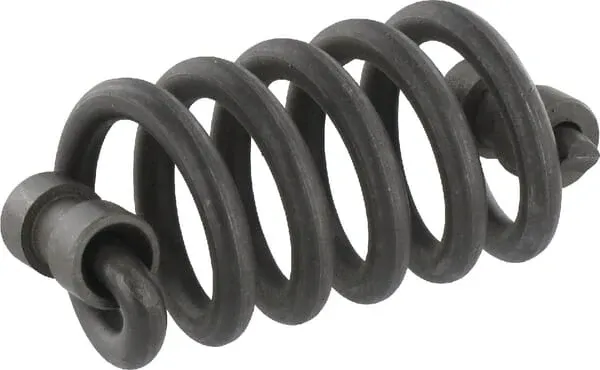 Sidurivedru NH,FORD 81820895