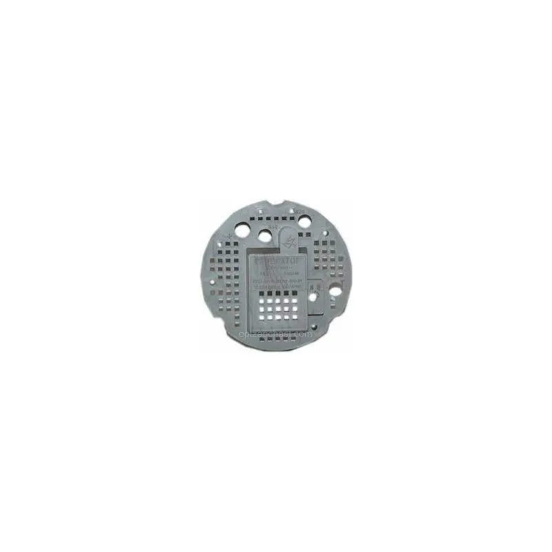 Generaatori tagakaan MTZ,T-25,T-40  725325.002-03