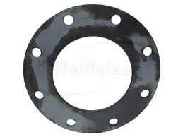 Kardaani siduri vedruketas BONDIOLI & PAVESI  FV42 115x202x4.25mm  367FT420D367009870R, 367009870,