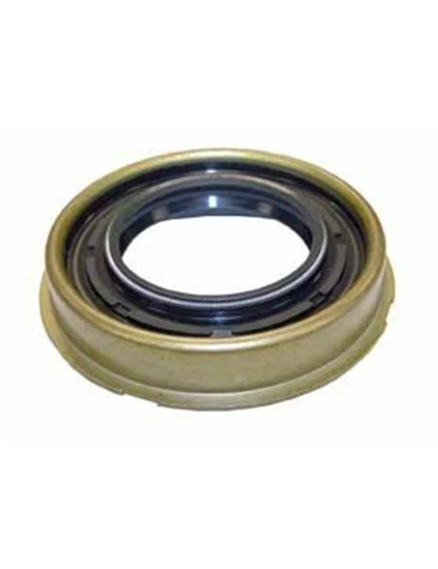 Tihend 5183524AA 46x80.39x14mm