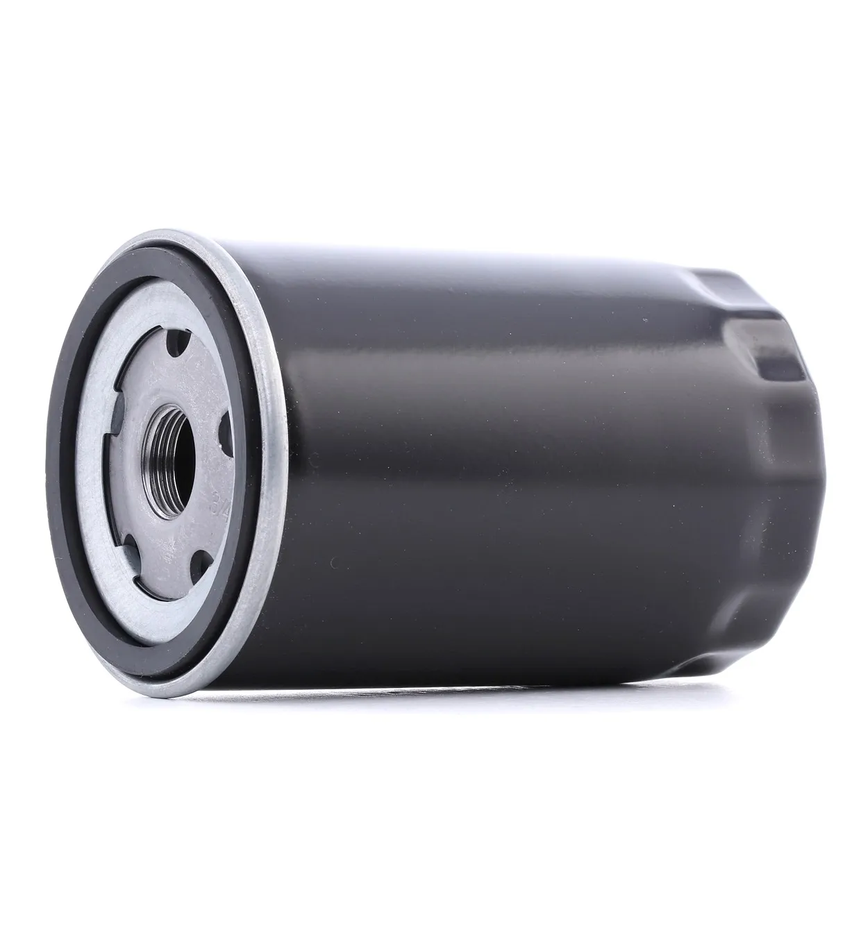 Õlifilter  0451103259,W719/27
