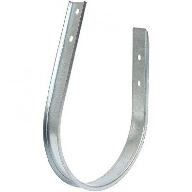 Koguri plekk Welger RP200 1721.52.05.02