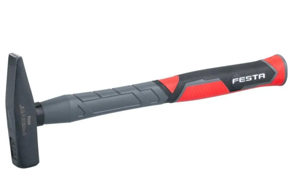 Vasar 300g 31cm
