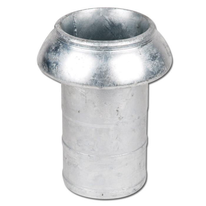 Lägavooliku liides isane 5" 125mm Perrot