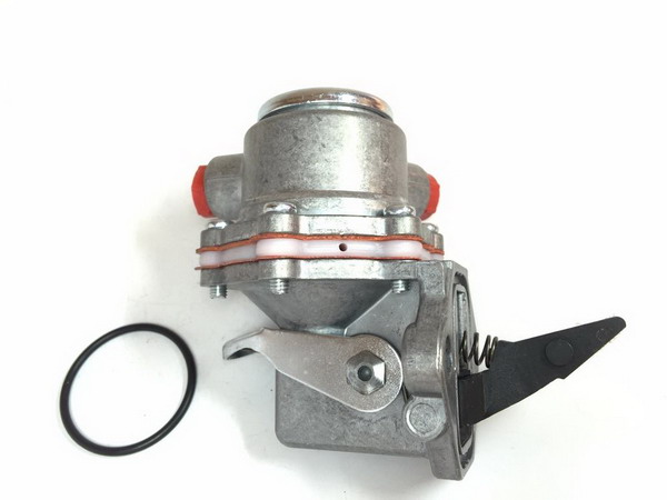 Kütuse etteandepump CASE JX ,NH TD,Fiat,UTB 4757883,4667509