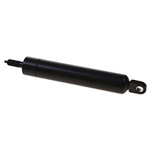 Rooli kallutusamort CASE,NH 87710003,82028197