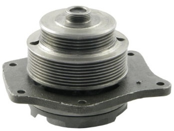 Veepump TM ,MXM tiivik 117mm
