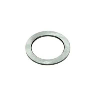 Friktsioon seib CASE  40.4X56X3MM  5143461