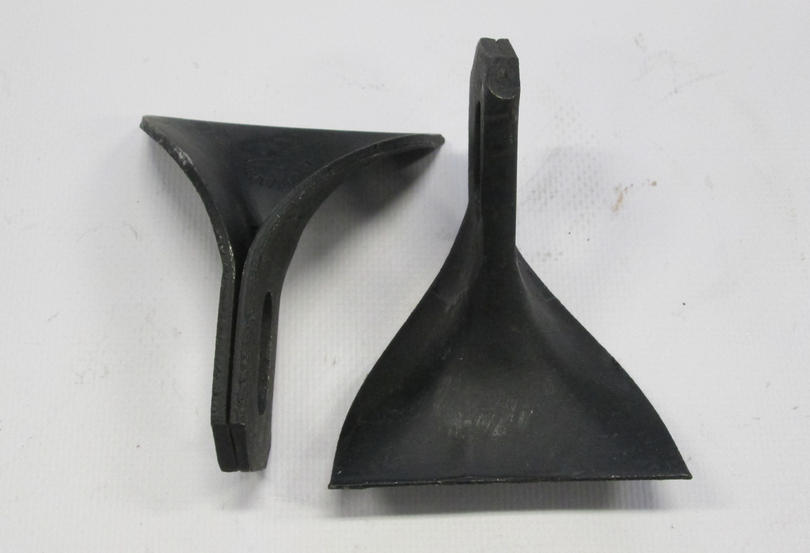 Haamer/kulp 72x10 R80 ¤14/25mm 63-JDE-01(ATV)