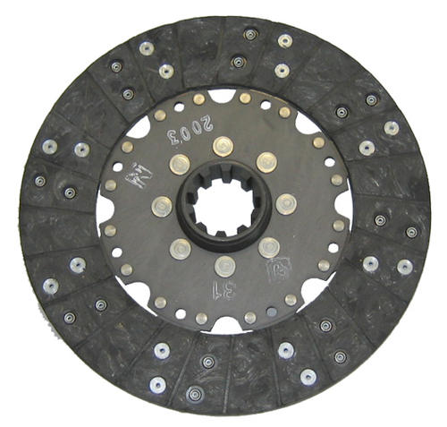 Siduriketas Dawid Brown K915379 ,Z-10,nuut 26x32mm