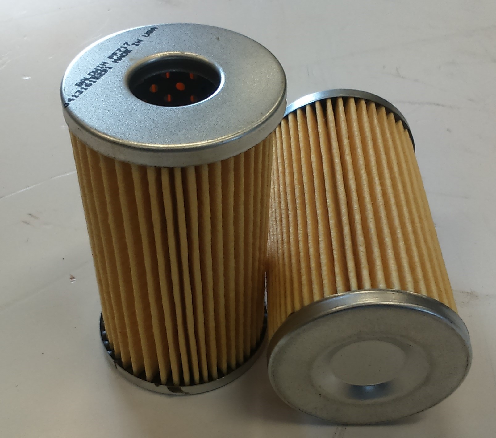 Kütusefilteri element 20x50x90mm ISEKI,KUBOTA,P502161,SN20046,84612-4316-0