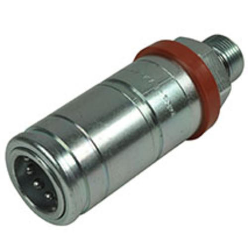 Hüdroliitmik CASE, NH 87381944,87001272,AL166181,AL200979