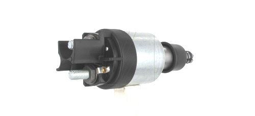 Starteri tõmberelee solenoid 2339402143