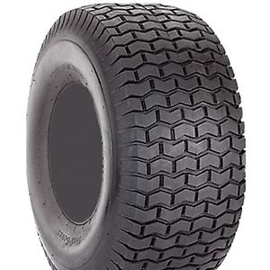 Rehv 16x6.5-8 4PR murutraktori KENDA K358