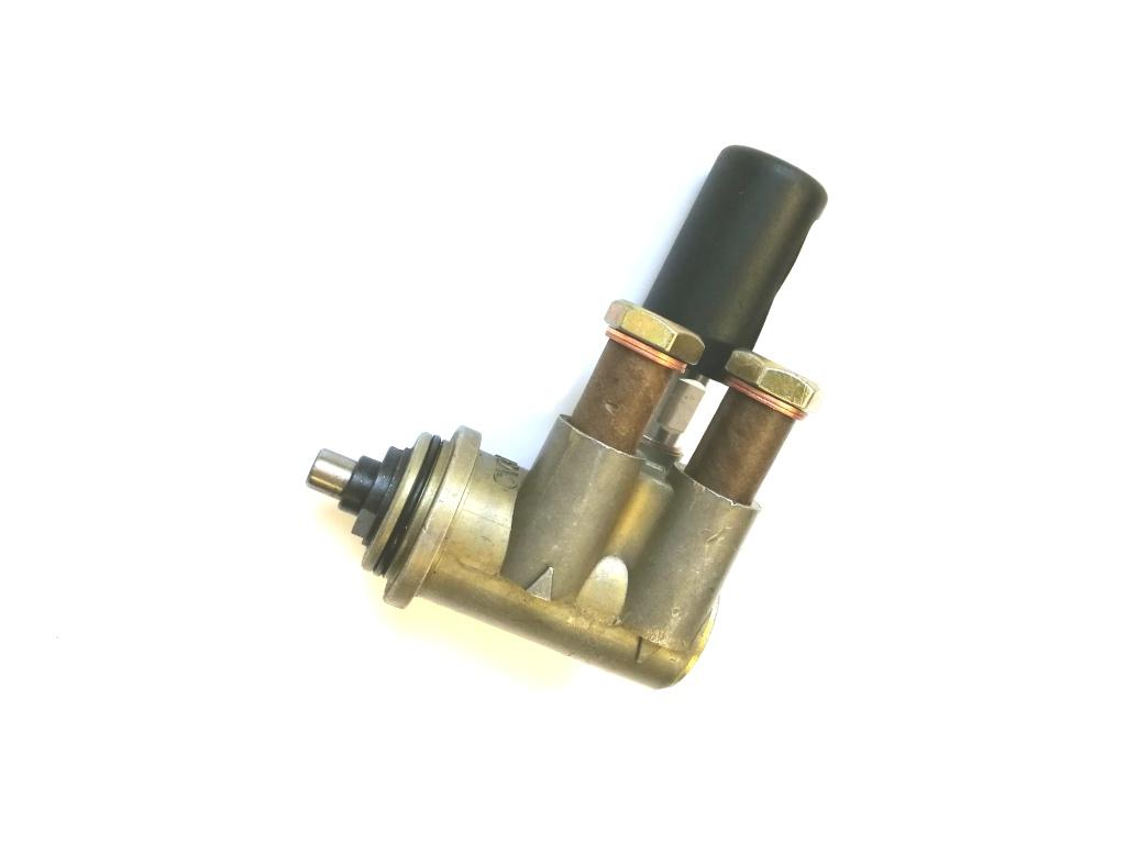 Etteandepump MTZ MOTORPAL 990.3554,CD3M3554