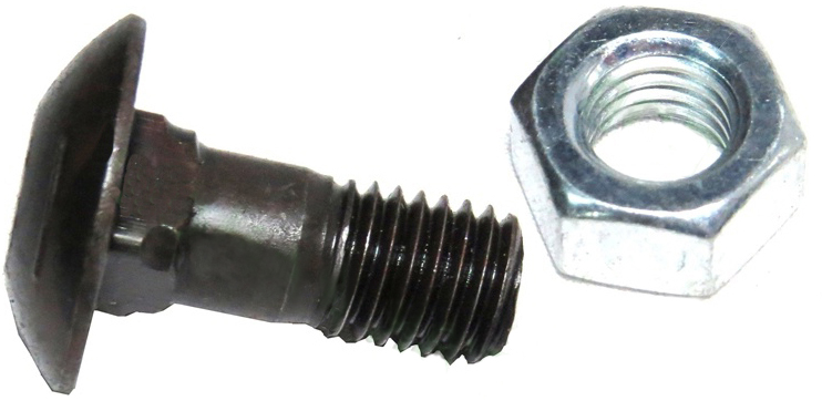 Polt Lemkeni kettale 3011805/3011806 M12x30-1.75