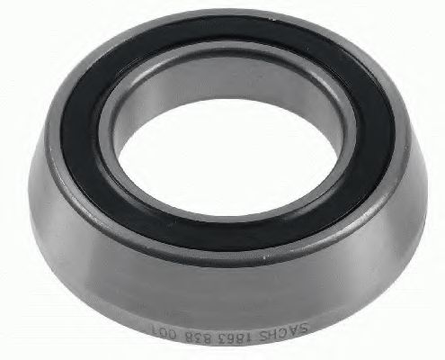 Siduri survelaager Case,NH,JX,TD,FIAT 87345759