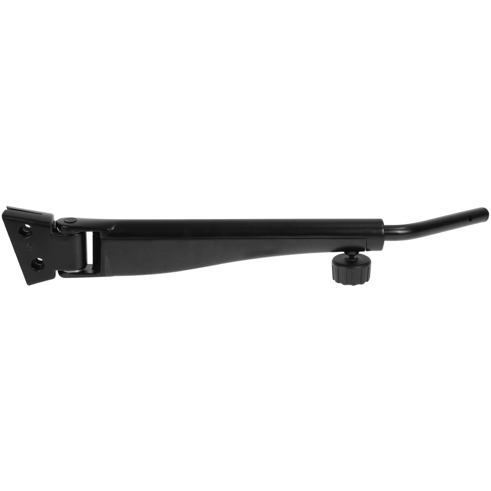 Peegli vars vasak Case , New Holland 87314381,82035906