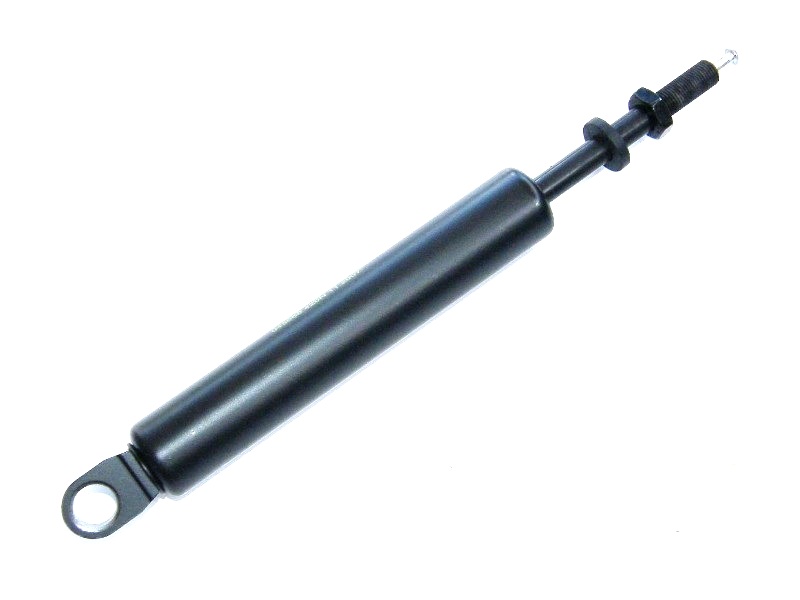 Rooli gaasiamort Case JX,New Holland TL 5089587