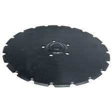 Külviku ketas Väderstad 410x5mm (5) 423574/444568