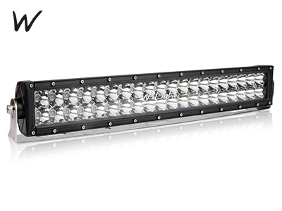 LED kaugtuli 120W 10800lm 10-30W