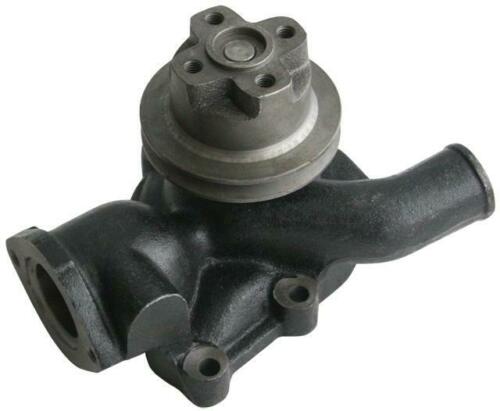 Veepump David Brown K961162