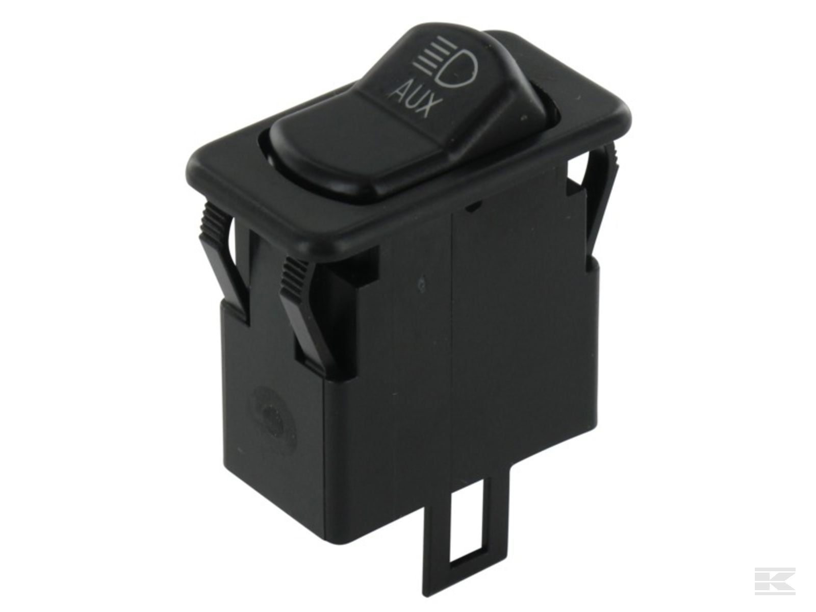 Töötulede lüiti Case,NH 82029647