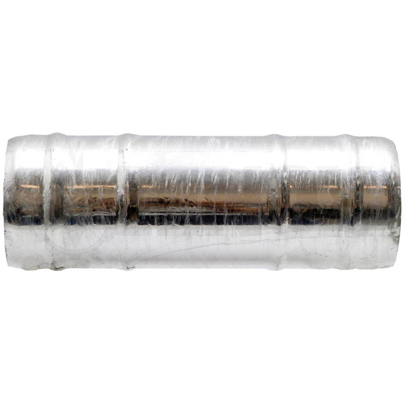 Lägavoolikute ühendus 5" 125mm