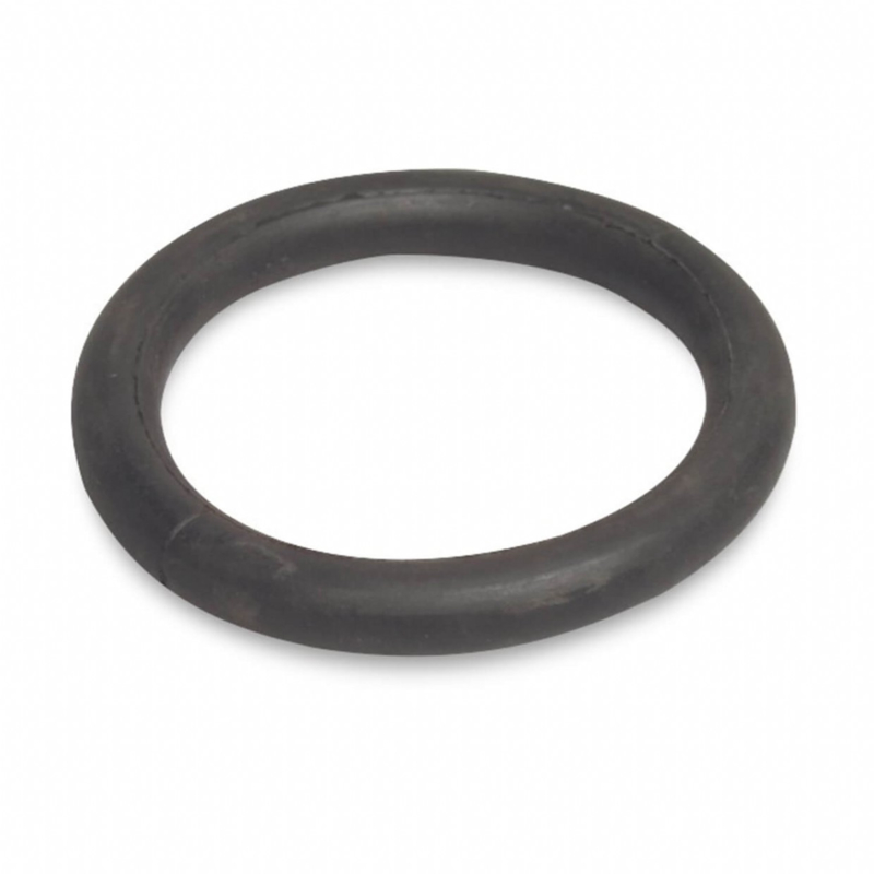 Lägavooliku kiirühenduse tihend 133mm/5" Perrot 190x22mm