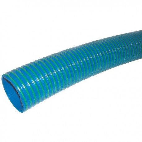 Imivoolik 150mm (6")