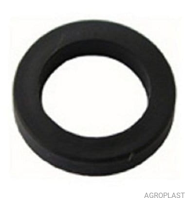 Tihend pihusti mutrile 19x10x3.4mm