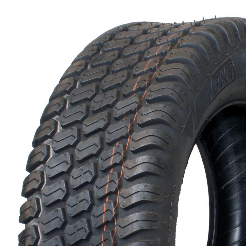 Rehv 15x6.00-6 4PR murutraktori BKT LG306