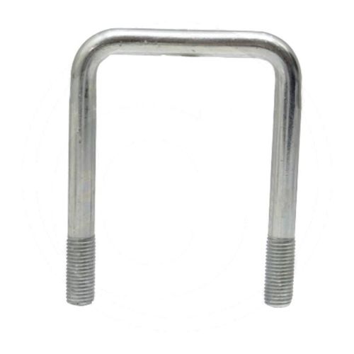 U-polt Lemken 3017795/30110069 M16x135 U-91 Zn