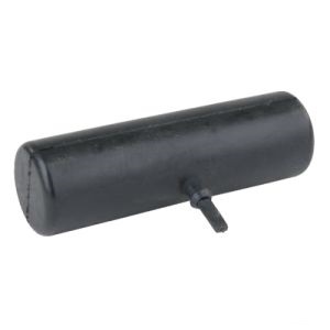 Kummileevendi 28x120mm Horsch 00200166 nagaga