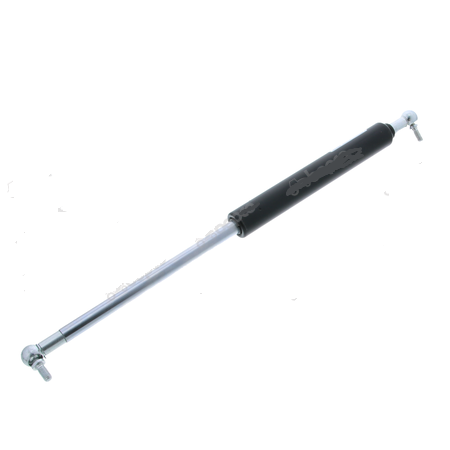 Gaasiamort L-455mm, 1450N 87369568