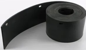 Kummitihend 735681, 60x2415, Lexion