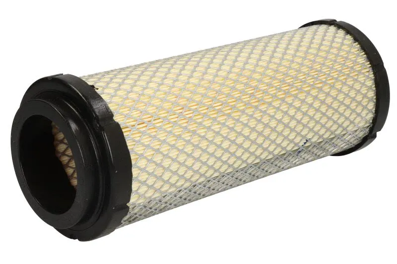 Õhufilter 135326205,P505976,AF26659,P954603