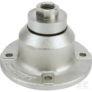 Rumm Amazone Catros 4x120mm 971681 M24x3 PDC¤120mm