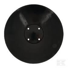 Ketas Amazone Catros 460x4 (4x120mm,sile) XL041