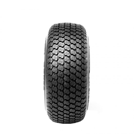 Rehv 16x6.50-8 4PR murutraktori KENDA K500 lamell
