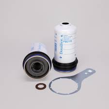 Kütuse filtrite kmpl.Manitou, Valtra;Fendt 837091128+837079726,FS40979,KN40741,V837091436,958020/21