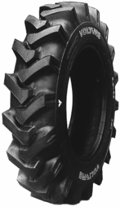 Rehv 8.3-20 T-40 Rosava V-105 8PR TTT sisekummiga