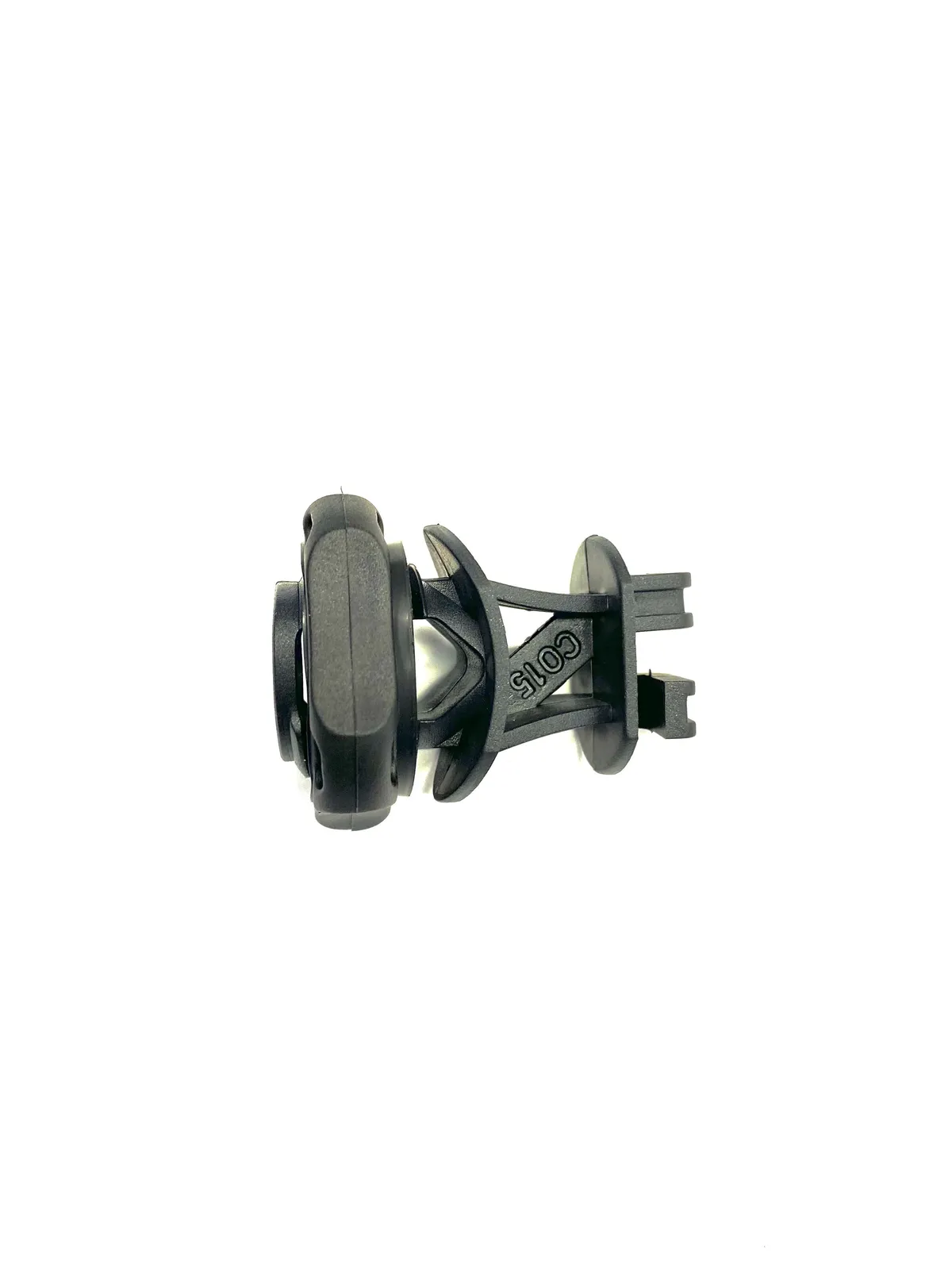 Nihutatav isolaator postile
