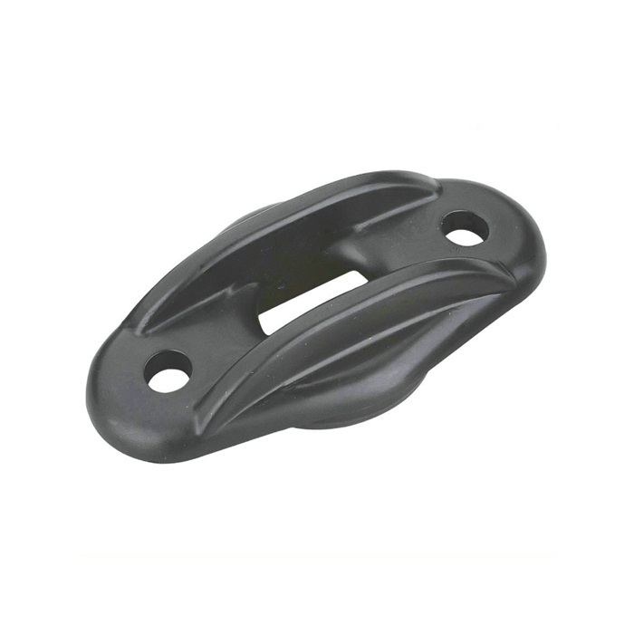 Kaksikteo sõrme puks 28283060 MF,CASE (heeder 1030,vana tüüp)
