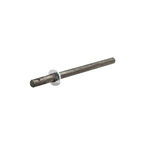 Kaksikteo sõrm CASE, NH 16x260mm 84194057