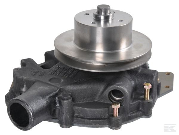 Veepump JD 3040