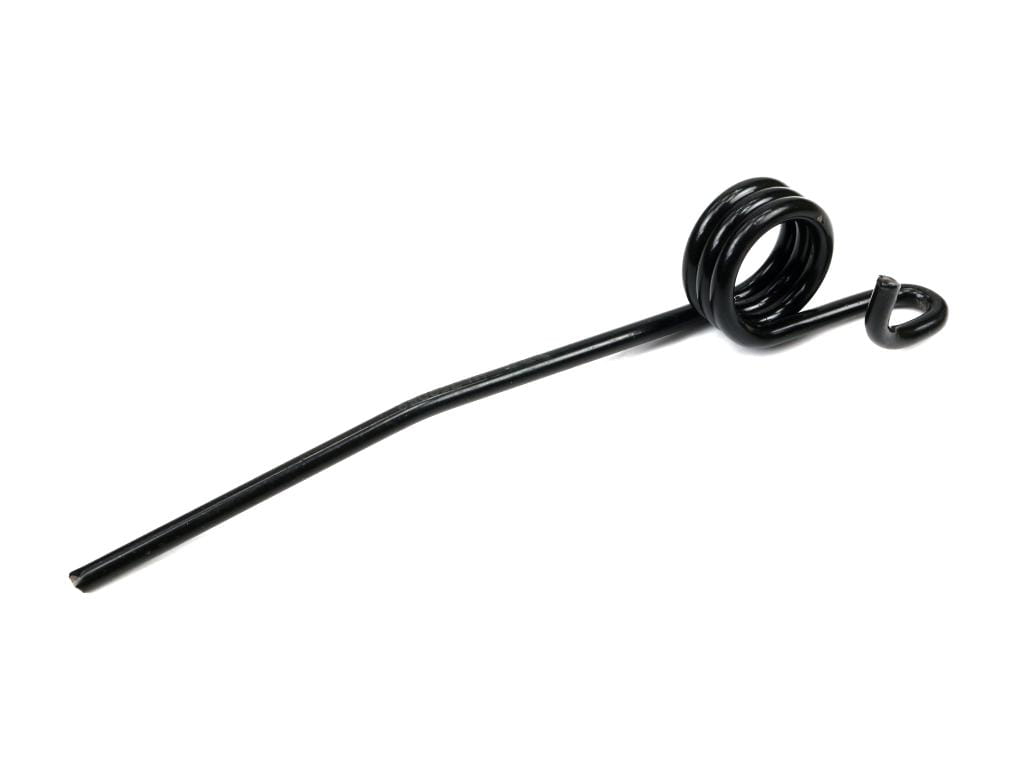 Haspli pii John Deere L-220mm,38mm Z56958