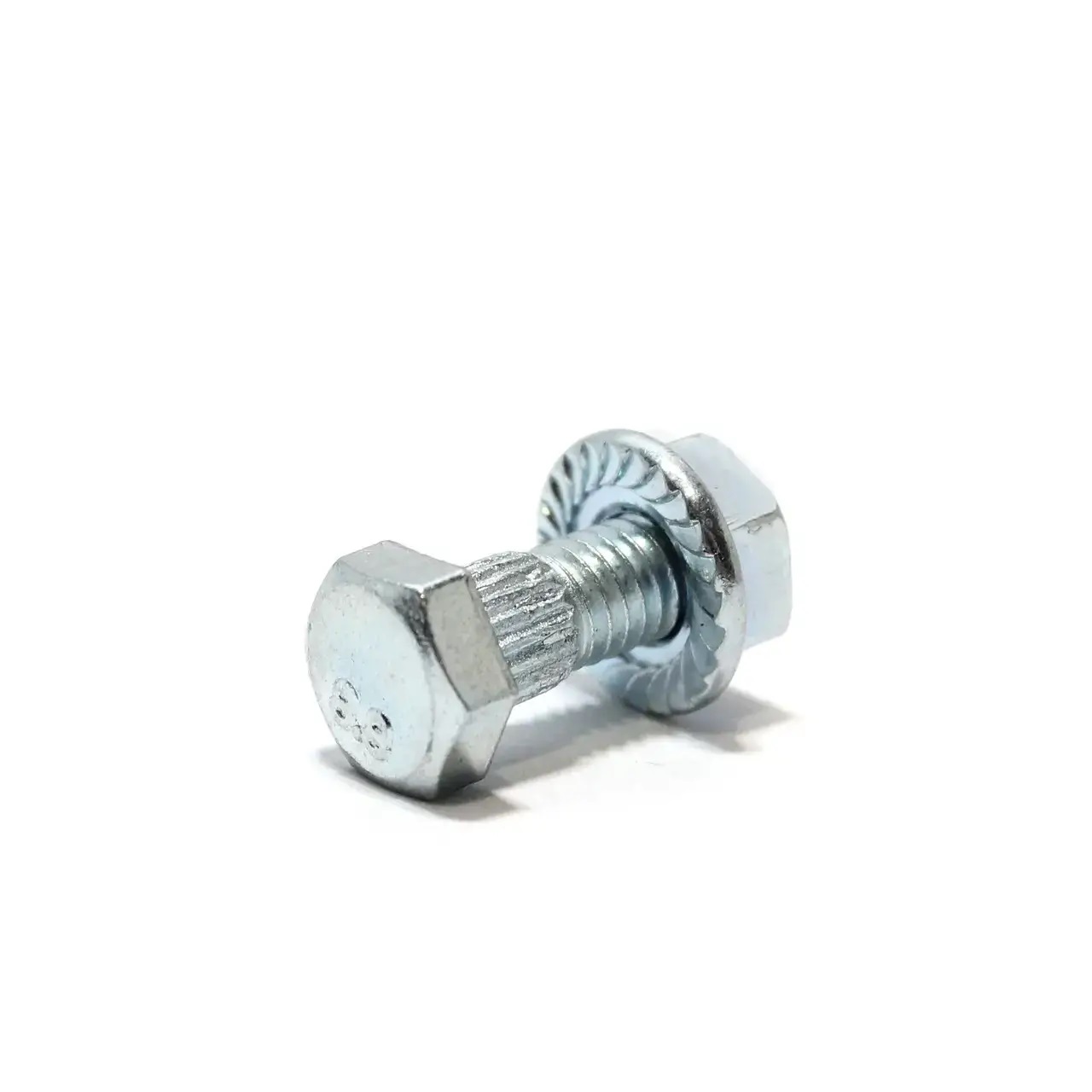 Tera polt M6x16 Schumacher 420100012 (M6 pea)
