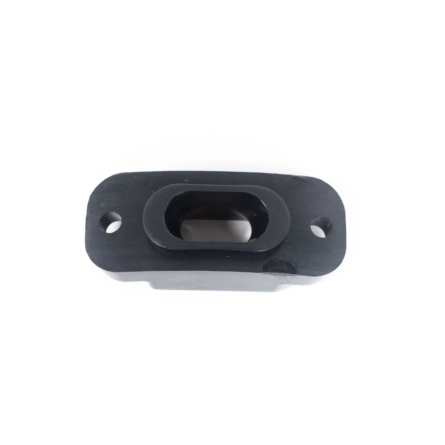Kaksiteo sõrme puks CASE 3050 87620690 , 84287636